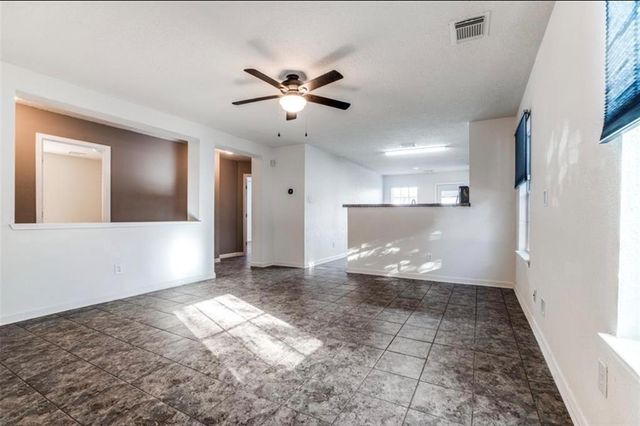 19346 Bold River Road, Tomball, TX 77375