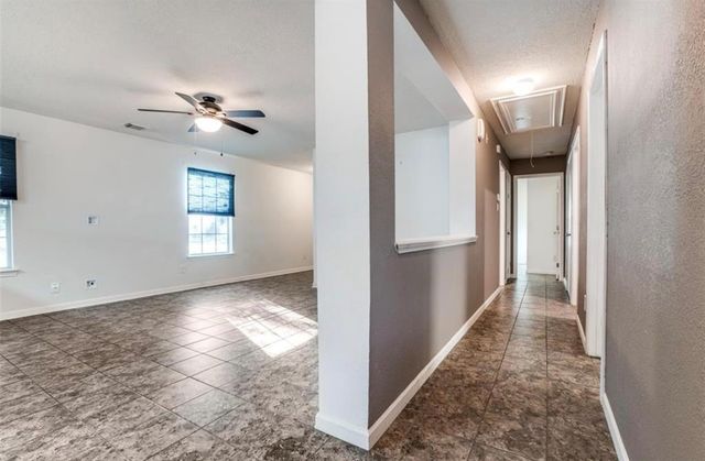 19346 Bold River Road, Tomball, TX 77375