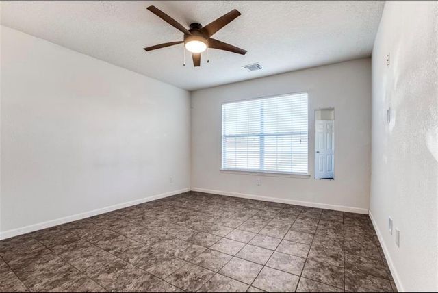 19346 Bold River Road, Tomball, TX 77375