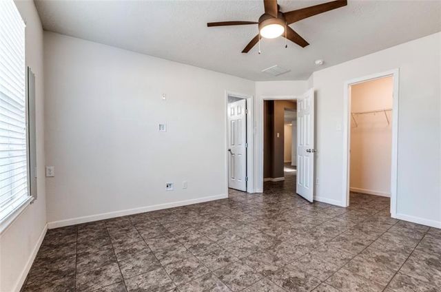 19346 Bold River Road, Tomball, TX 77375