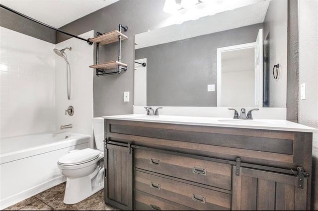 19346 Bold River Road, Tomball, TX 77375