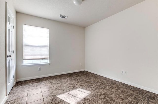 19346 Bold River Road, Tomball, TX 77375