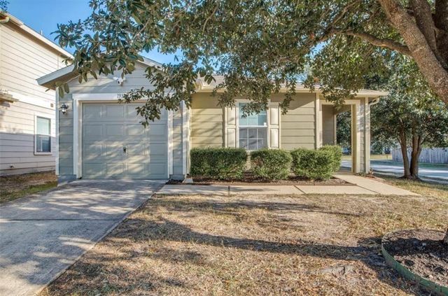 19346 Bold River Road, Tomball, TX 77375