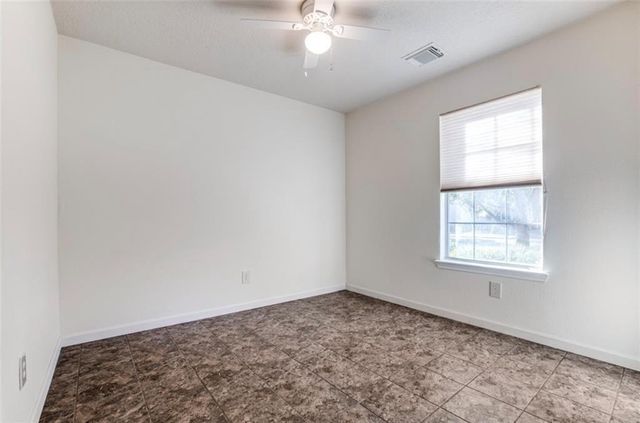 19346 Bold River Road, Tomball, TX 77375