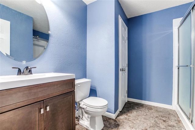19346 Bold River Road, Tomball, TX 77375
