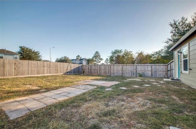 19346 Bold River Road, Tomball, TX 77375