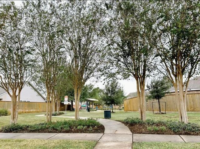 19346 Bold River Road, Tomball, TX 77375