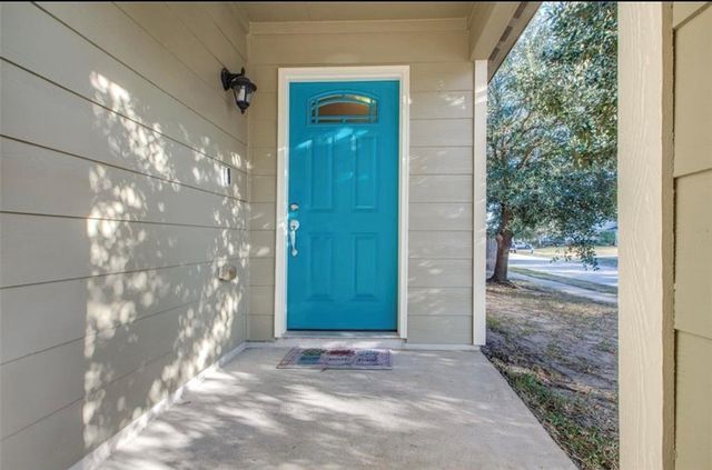 19346 Bold River Road, Tomball, TX 77375
