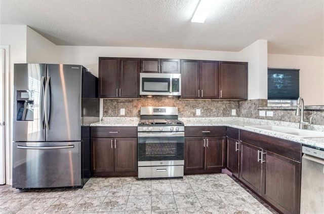 19346 Bold River Road, Tomball, TX 77375