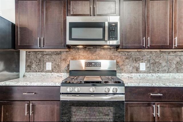 19346 Bold River Road, Tomball, TX 77375