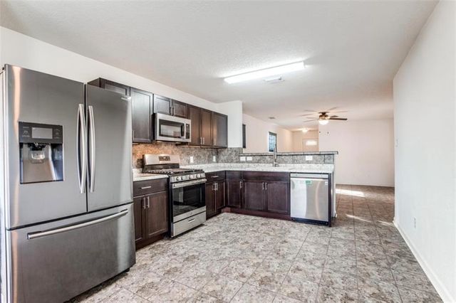 19346 Bold River Road, Tomball, TX 77375