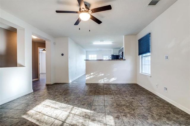 19346 Bold River Road, Tomball, TX 77375