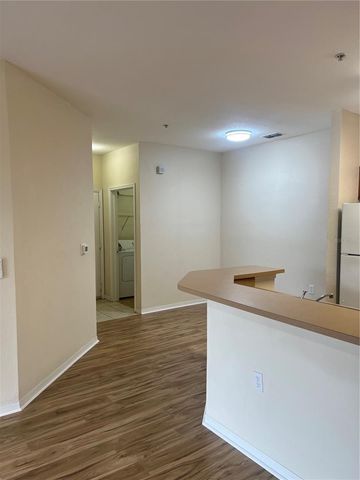 8201 CLAIRE ANN DRIVE 102, Orlando, FL 32825