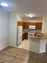 8201 CLAIRE ANN DRIVE 102, Orlando, FL 32825