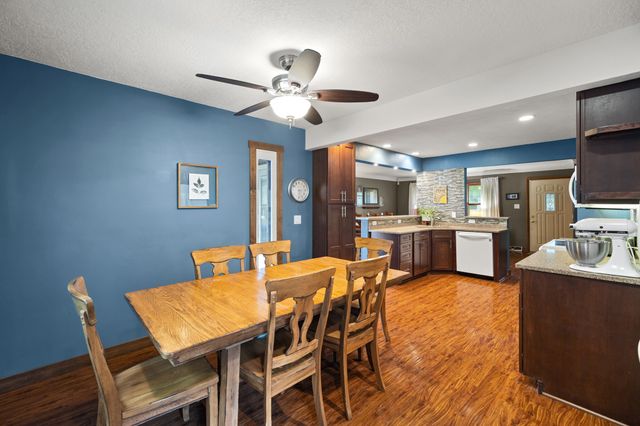 2831 SE 10th Street, Des Moines, IA 50315
