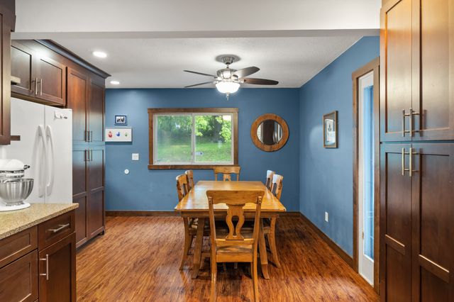 2831 SE 10th Street, Des Moines, IA 50315