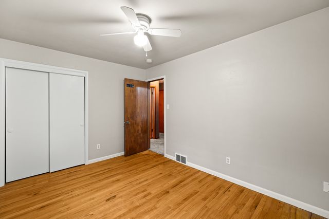 2831 SE 10th Street, Des Moines, IA 50315