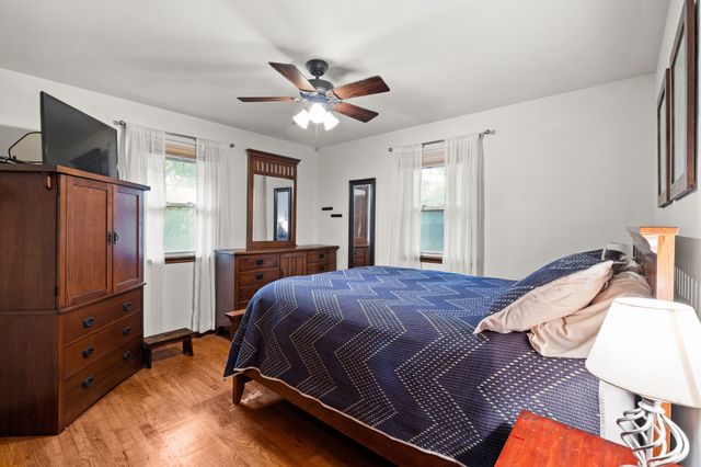 2831 SE 10th Street, Des Moines, IA 50315