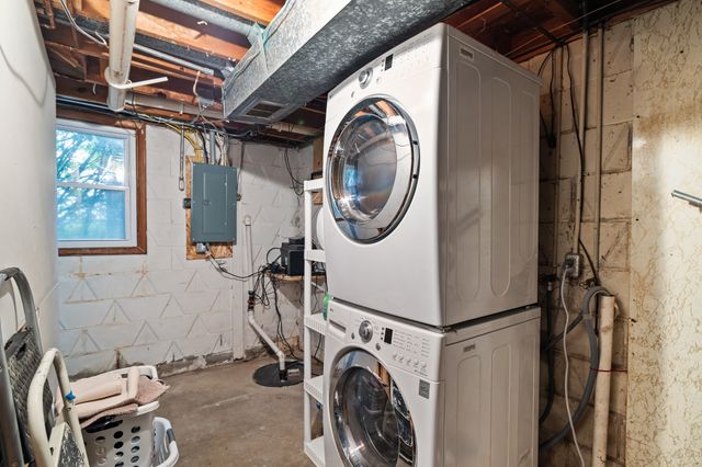 2831 SE 10th Street, Des Moines, IA 50315