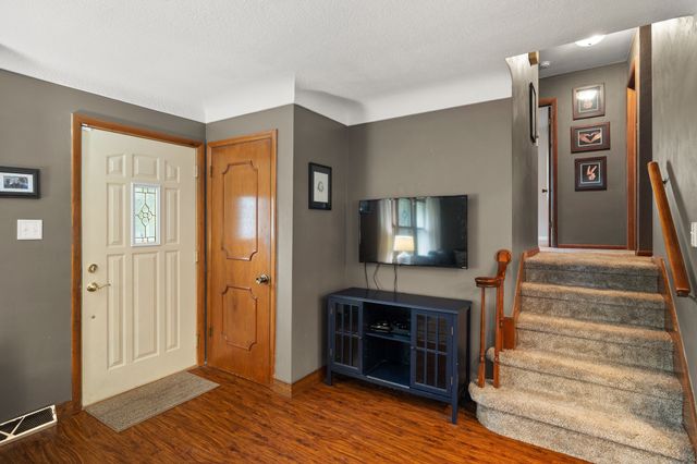 2831 SE 10th Street, Des Moines, IA 50315