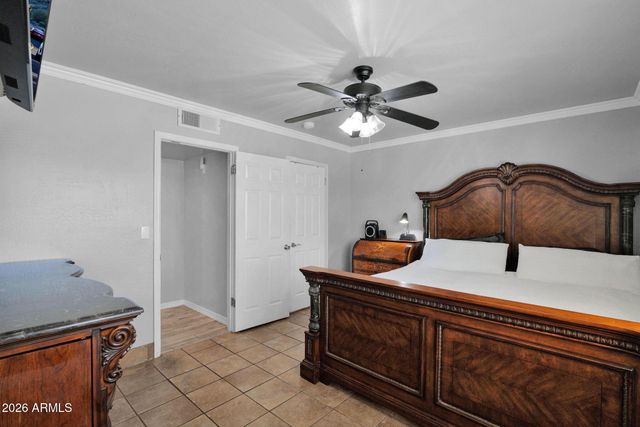 2103 W PALOMINO Drive, Chandler, AZ 85224