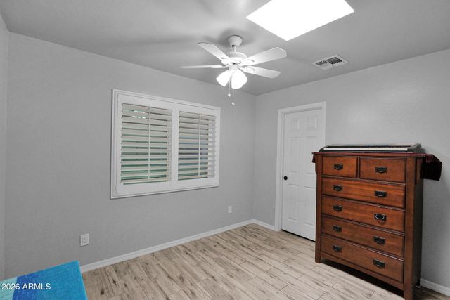 2103 W PALOMINO Drive, Chandler, AZ 85224