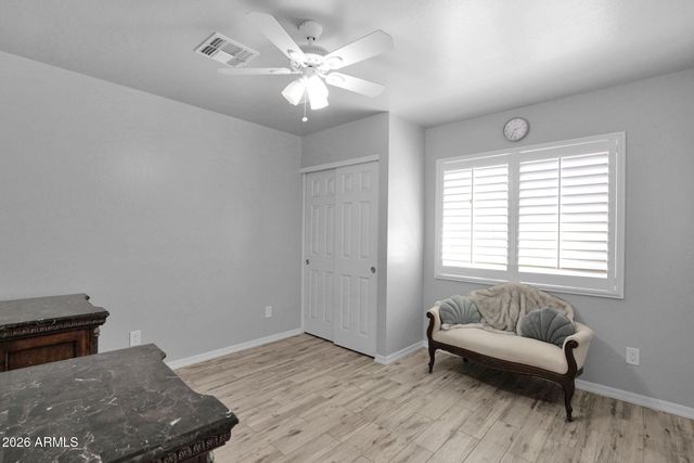 2103 W PALOMINO Drive, Chandler, AZ 85224