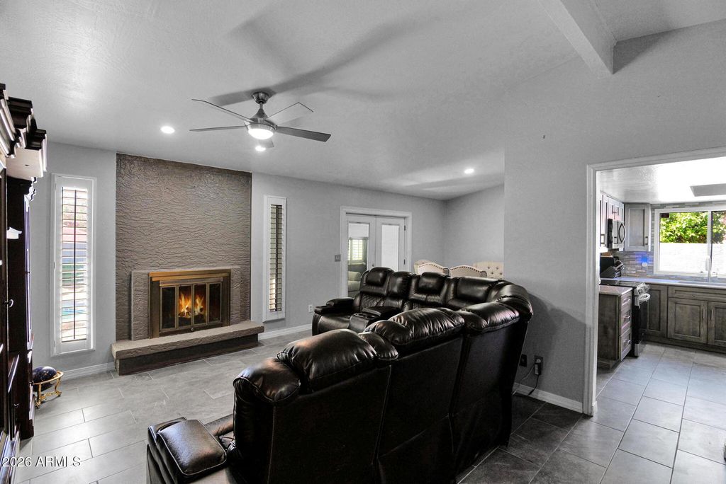 2103 W PALOMINO Drive, Chandler, AZ 85224 — photo 5