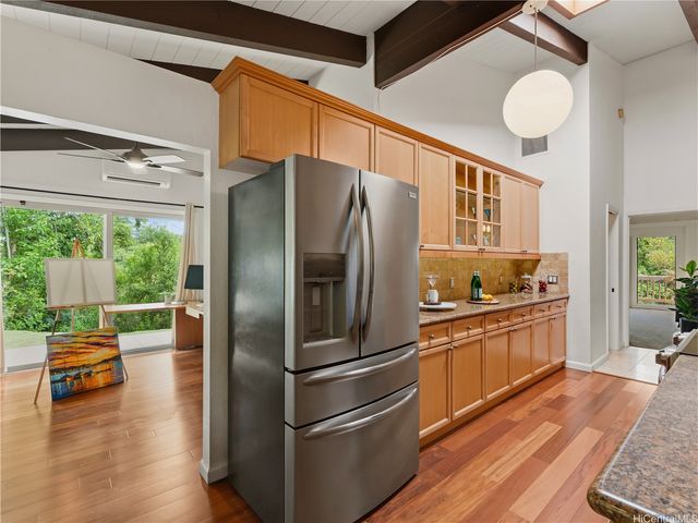 46-393 Nahewai Street, Kaneohe, HI 96744