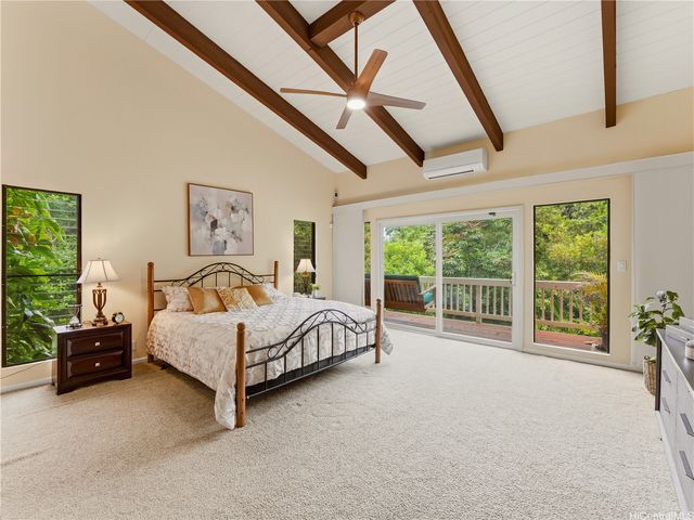 46-393 Nahewai Street, Kaneohe, HI 96744