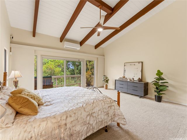 46-393 Nahewai Street, Kaneohe, HI 96744