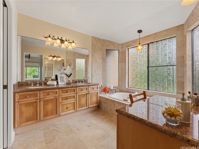 46-393 Nahewai Street, Kaneohe, HI 96744