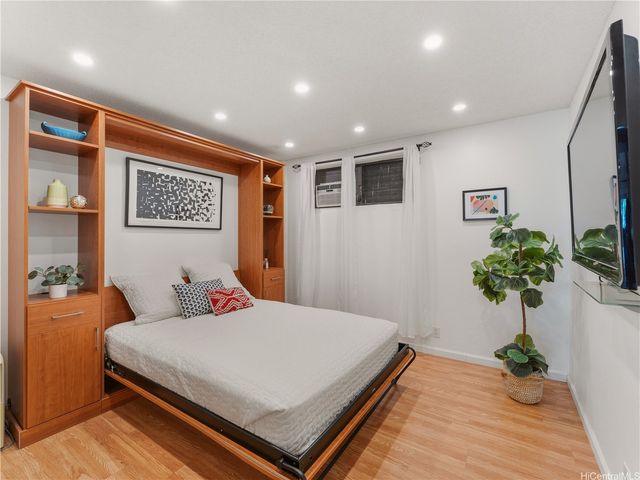 46-393 Nahewai Street, Kaneohe, HI 96744