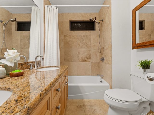 46-393 Nahewai Street, Kaneohe, HI 96744