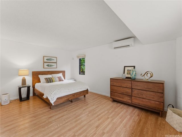 46-393 Nahewai Street, Kaneohe, HI 96744