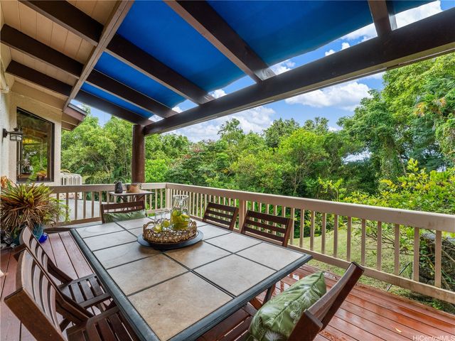 46-393 Nahewai Street, Kaneohe, HI 96744