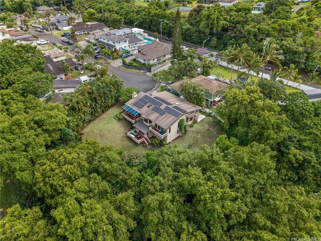 46-393 Nahewai Street, Kaneohe, HI 96744