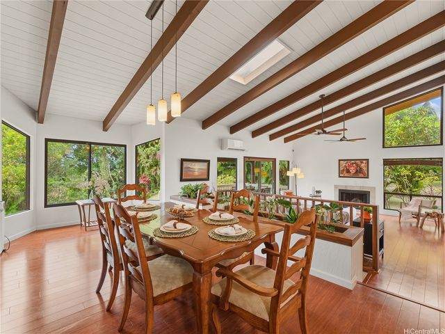 46-393 Nahewai Street, Kaneohe, HI 96744