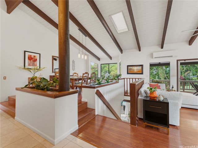 46-393 Nahewai Street, Kaneohe, HI 96744