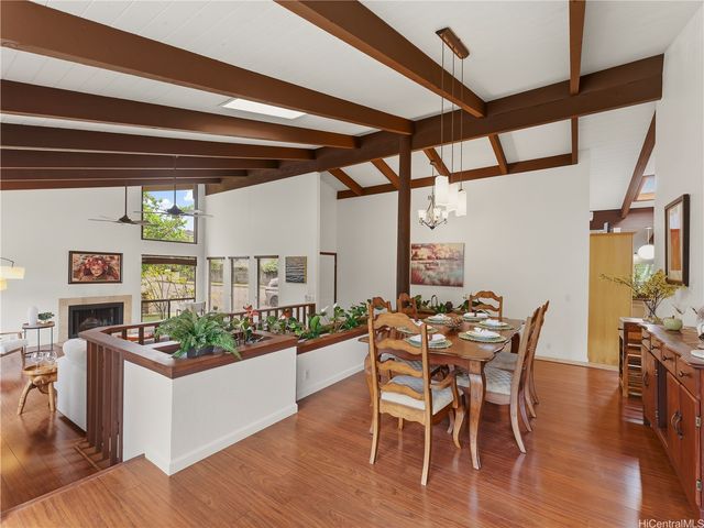 46-393 Nahewai Street, Kaneohe, HI 96744