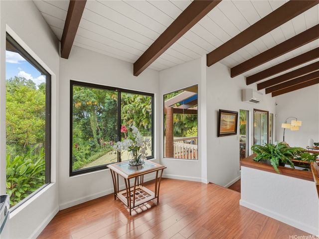 46-393 Nahewai Street, Kaneohe, HI 96744