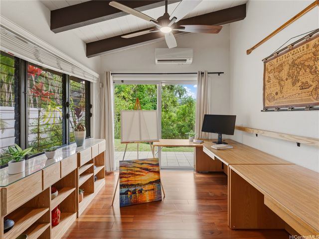 46-393 Nahewai Street, Kaneohe, HI 96744