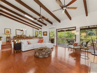 46-393 Nahewai Street, Kaneohe, HI 96744