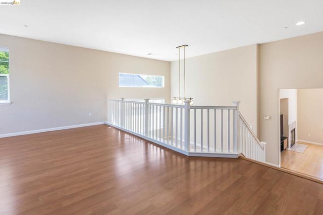 2902 Haddington Ct, Brentwood, CA 94513