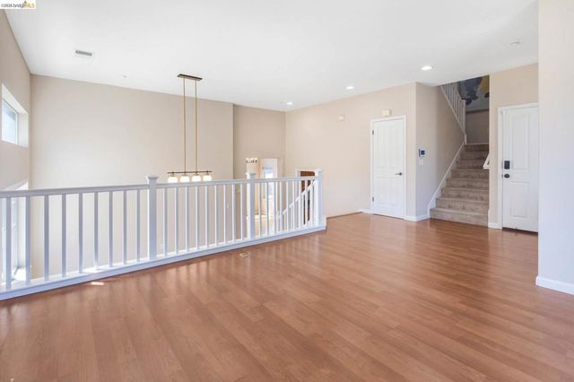 2902 Haddington Ct, Brentwood, CA 94513