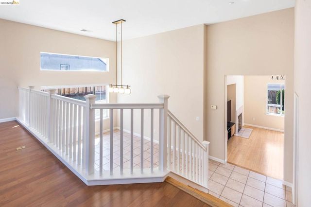 2902 Haddington Ct, Brentwood, CA 94513