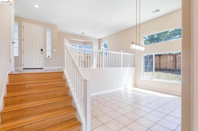 2902 Haddington Ct, Brentwood, CA 94513