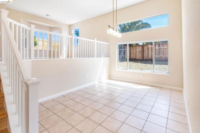 2902 Haddington Ct, Brentwood, CA 94513