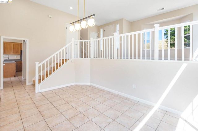2902 Haddington Ct, Brentwood, CA 94513