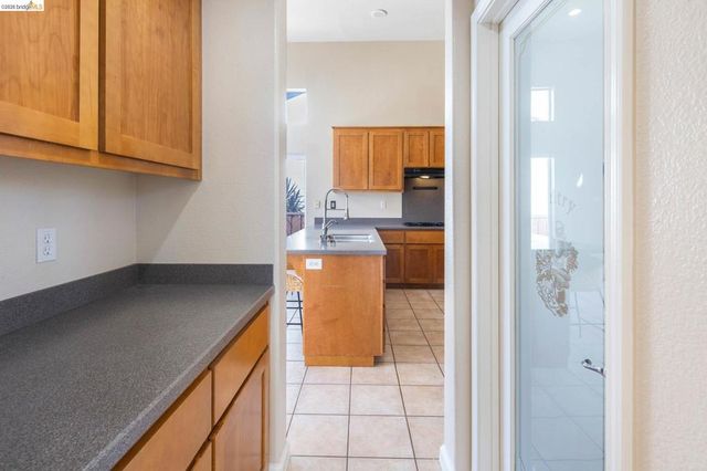 2902 Haddington Ct, Brentwood, CA 94513